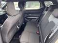 Dacia Duster III 1.2 TCe 130 Extreme 4x4 *SOFORT VERFÜGBAR* Beige - thumbnail 6