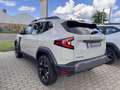 Dacia Duster III 1.2 TCe 130 Extreme 4x4 *SOFORT VERFÜGBAR* Beige - thumbnail 2