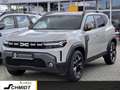 Dacia Duster III 1.2 TCe 130 Extreme 4x4 *SOFORT VERFÜGBAR* Beige - thumbnail 1