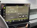Dacia Duster III 1.2 TCe 130 Extreme 4x4 *SOFORT VERFÜGBAR* Beige - thumbnail 10