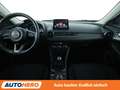 Mazda CX-3 2.0 Skyactiv-G Exclusive-Line*TEMPO*PDC*SHZ*KLIMA* Grau - thumbnail 12