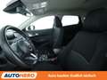 Mazda CX-3 2.0 Skyactiv-G Exclusive-Line*TEMPO*PDC*SHZ*KLIMA* Grau - thumbnail 10