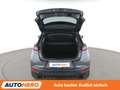 Mazda CX-3 2.0 Skyactiv-G Exclusive-Line*TEMPO*PDC*SHZ*KLIMA* Grau - thumbnail 16
