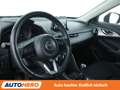 Mazda CX-3 2.0 Skyactiv-G Exclusive-Line*TEMPO*PDC*SHZ*KLIMA* Grau - thumbnail 11