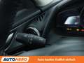 Mazda CX-3 2.0 Skyactiv-G Exclusive-Line*TEMPO*PDC*SHZ*KLIMA* Grau - thumbnail 27