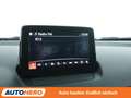 Mazda CX-3 2.0 Skyactiv-G Exclusive-Line*TEMPO*PDC*SHZ*KLIMA* Grau - thumbnail 22