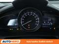 Mazda CX-3 2.0 Skyactiv-G Exclusive-Line*TEMPO*PDC*SHZ*KLIMA* Grau - thumbnail 20