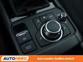 Mazda CX-3 2.0 Skyactiv-G Exclusive-Line*TEMPO*PDC*SHZ*KLIMA* Grau - thumbnail 24