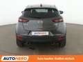 Mazda CX-3 2.0 Skyactiv-G Exclusive-Line*TEMPO*PDC*SHZ*KLIMA* Grau - thumbnail 5