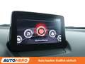 Mazda CX-3 2.0 Skyactiv-G Exclusive-Line*TEMPO*PDC*SHZ*KLIMA* Grau - thumbnail 21