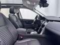Land Rover Discovery Sport D165 AWD S Zwart - thumbnail 3