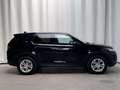 Land Rover Discovery Sport D165 AWD S Zwart - thumbnail 6