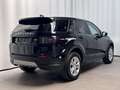 Land Rover Discovery Sport D165 AWD S Zwart - thumbnail 2
