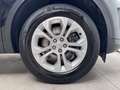 Land Rover Discovery Sport D165 AWD S Zwart - thumbnail 9