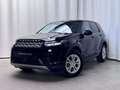 Land Rover Discovery Sport D165 AWD S Zwart - thumbnail 1