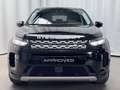 Land Rover Discovery Sport D165 AWD S Zwart - thumbnail 8