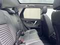 Land Rover Discovery Sport D165 AWD S Zwart - thumbnail 5
