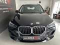 BMW X1 sDrive 20 d Sport Line*NAVI*PANO*HEADUP*AHK Schwarz - thumbnail 2