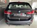 BMW X1 sDrive 20 d Sport Line*NAVI*PANO*HEADUP*AHK Schwarz - thumbnail 30