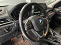 BMW X1 sDrive 20 d Sport Line*NAVI*PANO*HEADUP*AHK Schwarz - thumbnail 7