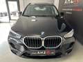 BMW X1 sDrive 20 d Sport Line*NAVI*PANO*HEADUP*AHK Schwarz - thumbnail 26