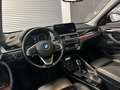 BMW X1 sDrive 20 d Sport Line*NAVI*PANO*HEADUP*AHK Noir - thumbnail 11
