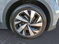 Volkswagen ID.4 Pro Performance INFO plus AHK Augmented Rea Серый - thumbnail 12