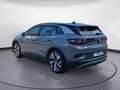 Volkswagen ID.4 Pro Performance INFO plus AHK Augmented Rea Серый - thumbnail 4