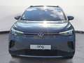Volkswagen ID.4 Pro Performance INFO plus AHK Augmented Rea Серый - thumbnail 7