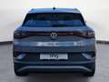 Volkswagen ID.4 Pro Performance INFO plus AHK Augmented Rea Серый - thumbnail 5