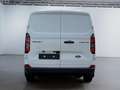 Ford Transit Custom Trend 320 L2H1 Klima Sync4 PDC Kam 5JG 2.0 100k... Weiß - thumbnail 3