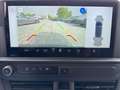 Ford Transit Custom Trend 320 L2H1 Klima Sync4 PDC Kam 5JG 2.0 100k... Weiß - thumbnail 17