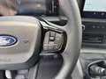 Ford Transit Custom Trend 320 L2H1 Klima Sync4 PDC Kam 5JG 2.0 100k... Weiß - thumbnail 14