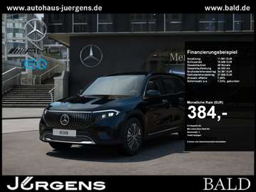 + Distr+Ambiente+ILS+Cam+LED+Keyl+Navi