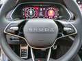 Skoda Octavia Combi RS 2.0TSI LED Nav RFK HUD PANO AHK Grau - thumbnail 18