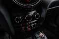 MINI Cooper Aut. Negro - thumbnail 24