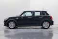 MINI Cooper Aut. Negro - thumbnail 8