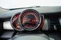 MINI Cooper Aut. Negro - thumbnail 14