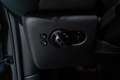 MINI Cooper Aut. Negro - thumbnail 22