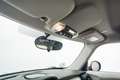 MINI Cooper Aut. Negro - thumbnail 27