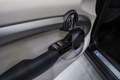 MINI Cooper Aut. Negro - thumbnail 18