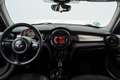 MINI Cooper Aut. Negro - thumbnail 12