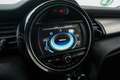 MINI Cooper Aut. Negro - thumbnail 25