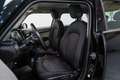 MINI Cooper Aut. Negro - thumbnail 13