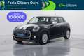 MINI Cooper Aut. Negro - thumbnail 1