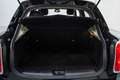 MINI Cooper Aut. Negro - thumbnail 17