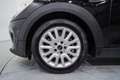 MINI Cooper Aut. Negro - thumbnail 11