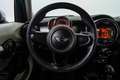 MINI Cooper Aut. Negro - thumbnail 19