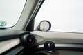 MINI Cooper Aut. Negro - thumbnail 28