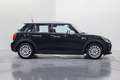 MINI Cooper Aut. Negro - thumbnail 7